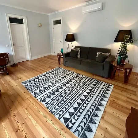 Duplo Appartamento *